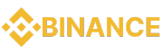 Binance_Logo.png