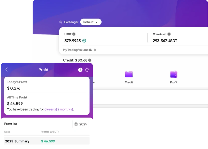 Analytics Preview