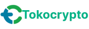 Tokocrypto_Logo_.png