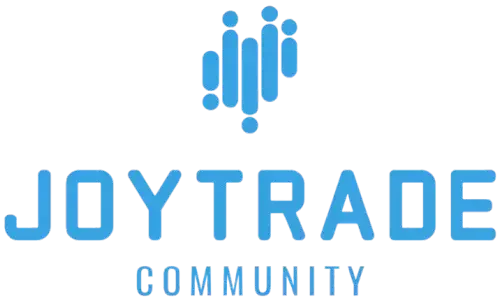 Joytrade