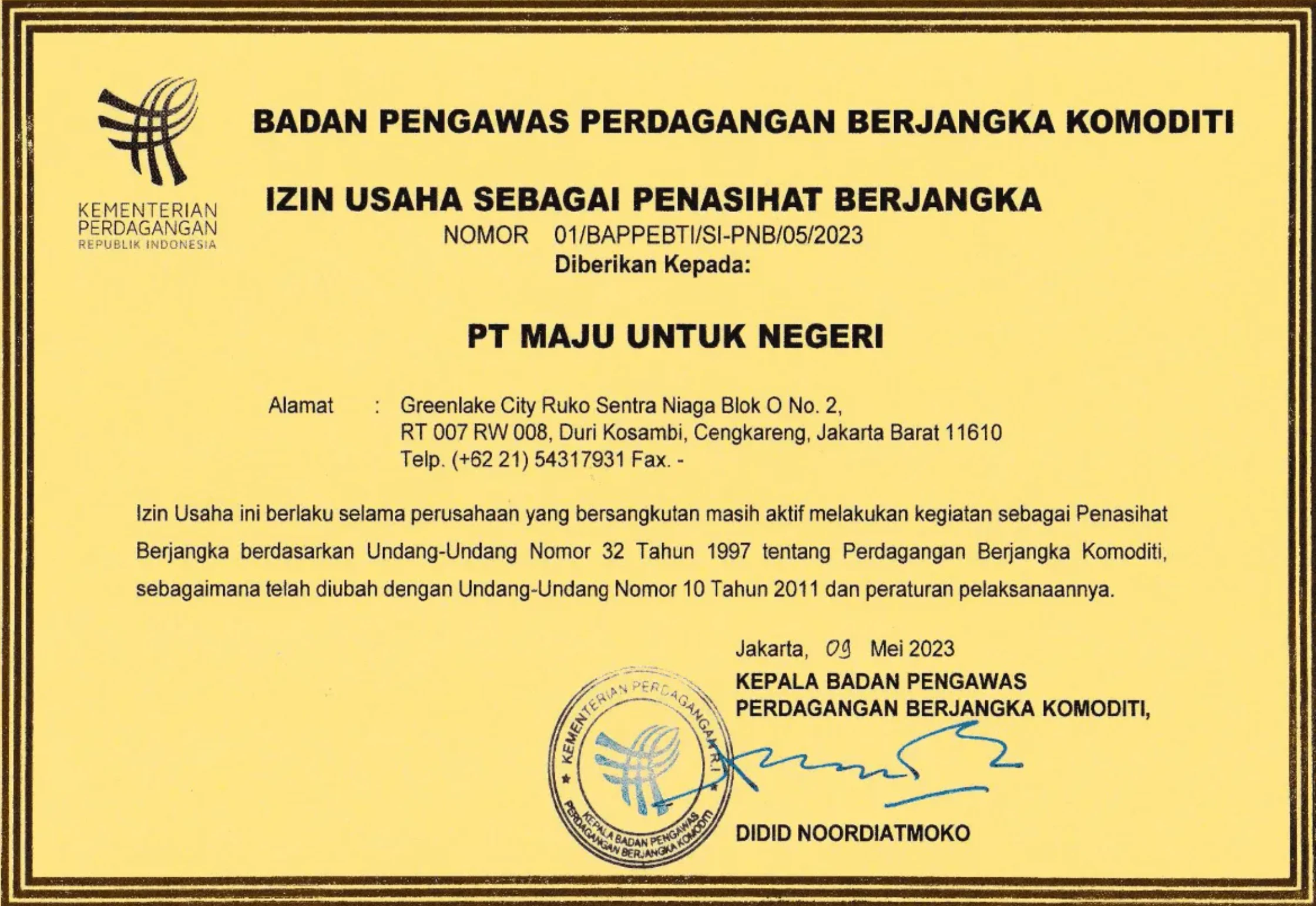 lisensi_bappebti_penasihat_berjangka.webp