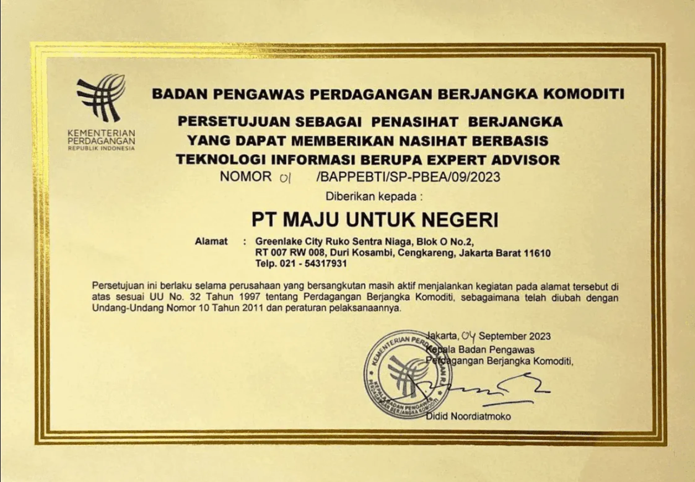 lisensi_bappebti_penasihat_ea.webp